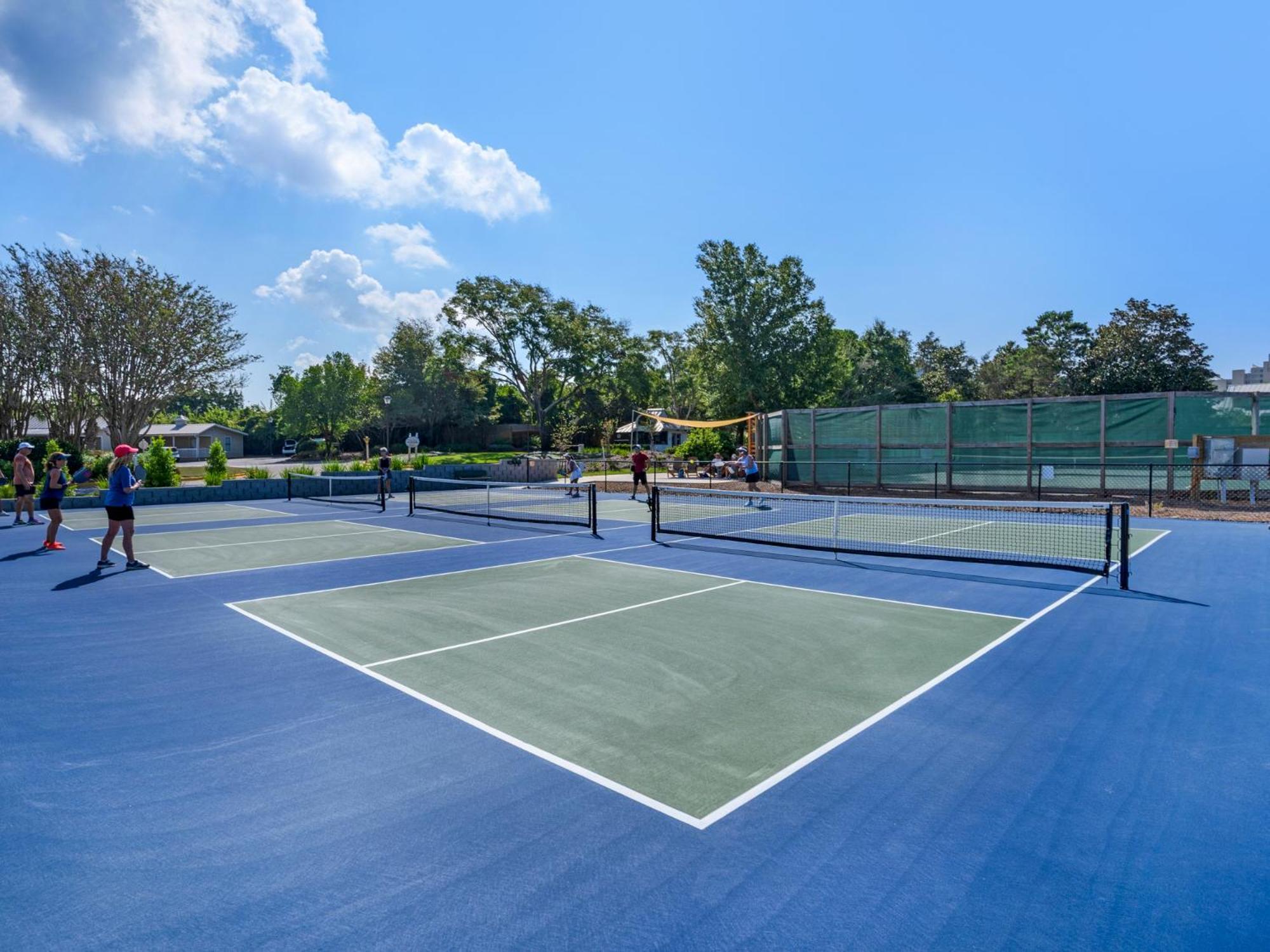 Hidden Dunes Condominium 0101 By Newman-Dailey Destin Exteriér fotografie