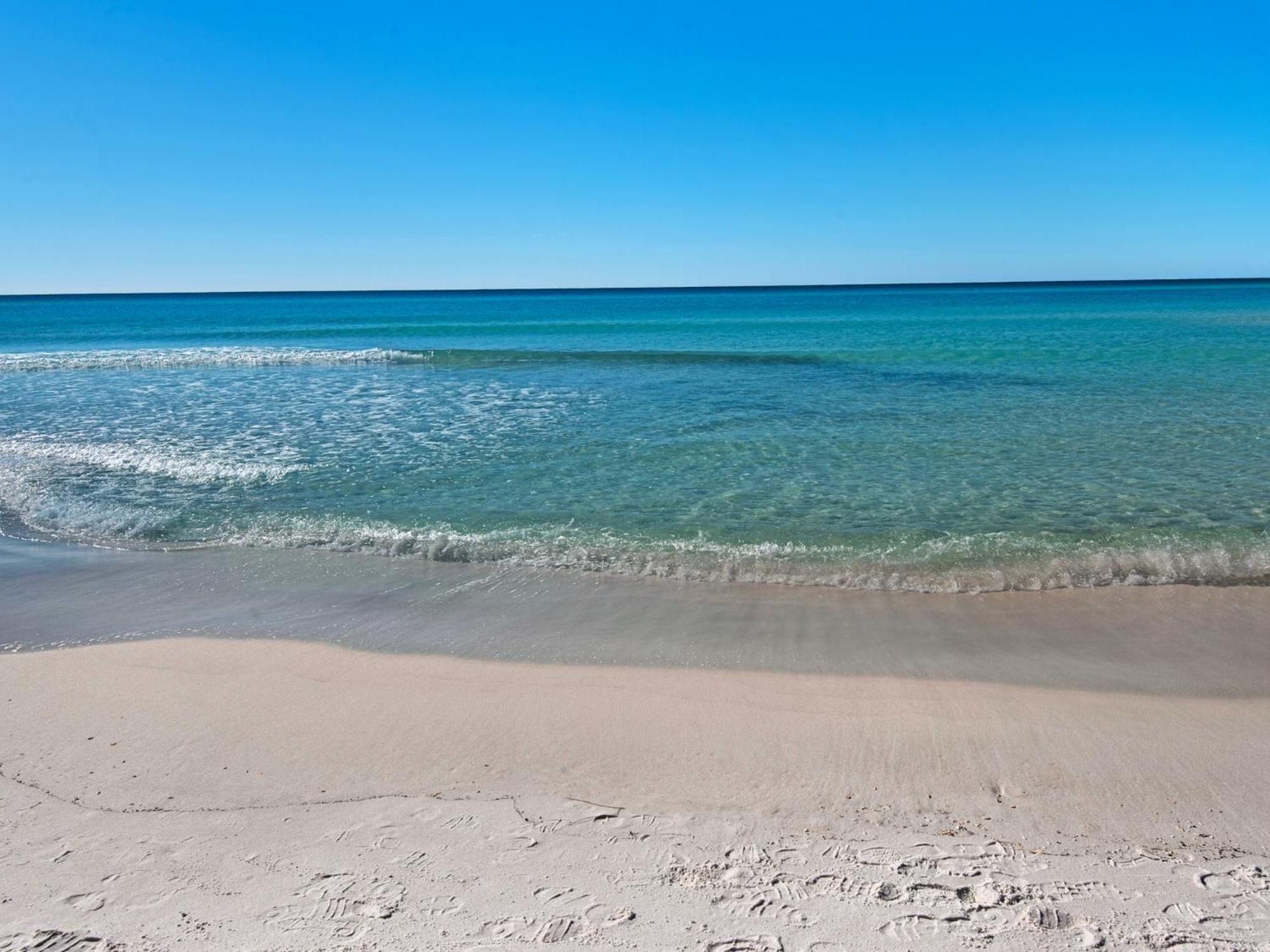 Hidden Dunes Condominium 0101 By Newman-Dailey Destin Exteriér fotografie