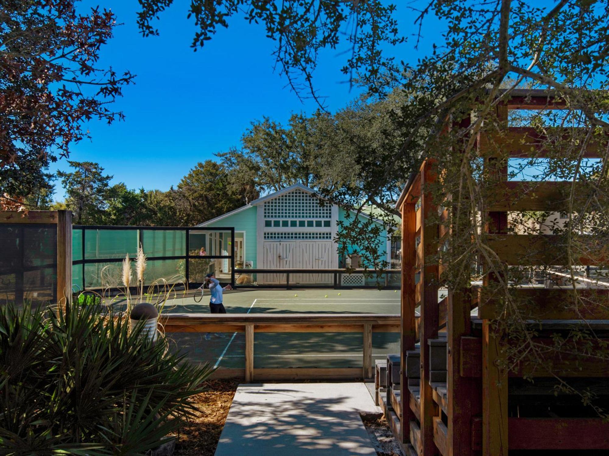 Hidden Dunes Condominium 0101 By Newman-Dailey Destin Exteriér fotografie